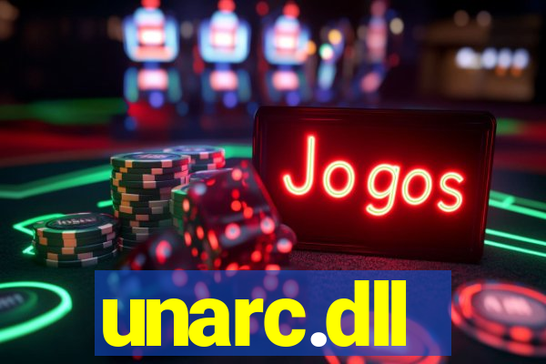 unarc.dll