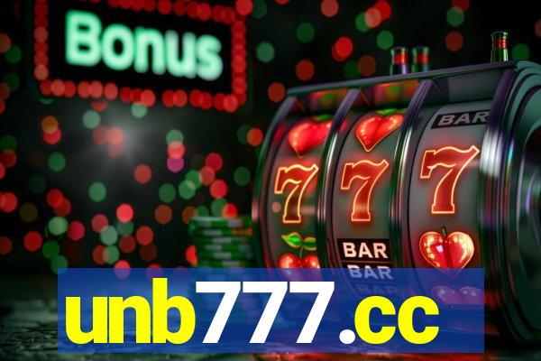 unb777.cc