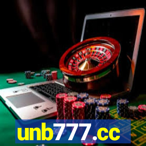 unb777.cc
