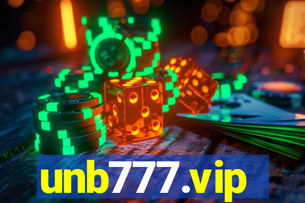 unb777.vip