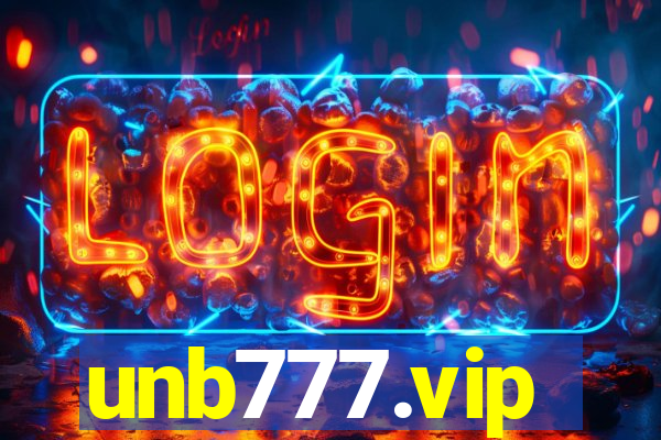 unb777.vip