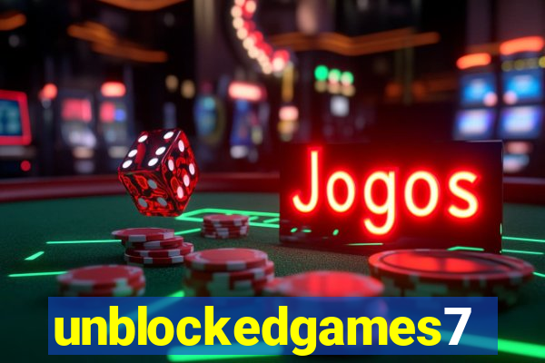 unblockedgames72