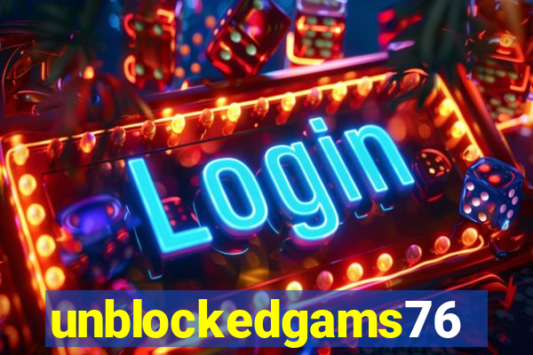 unblockedgams76
