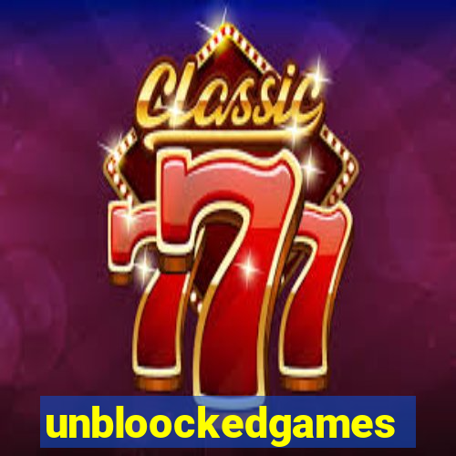 unbloockedgames76