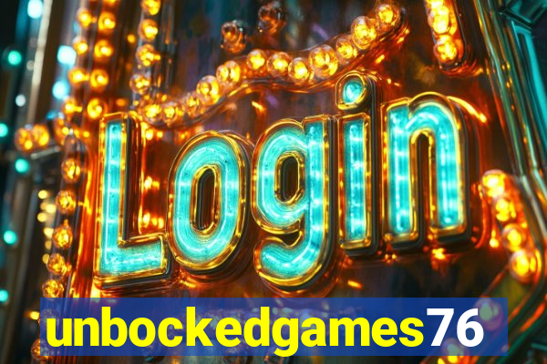 unbockedgames76