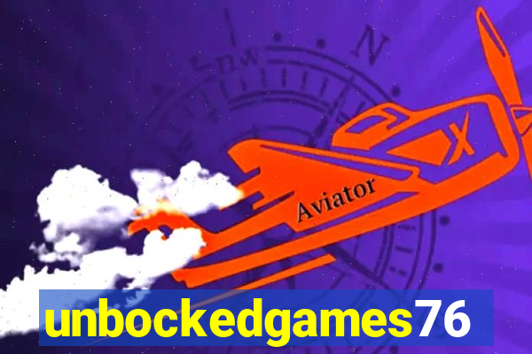 unbockedgames76