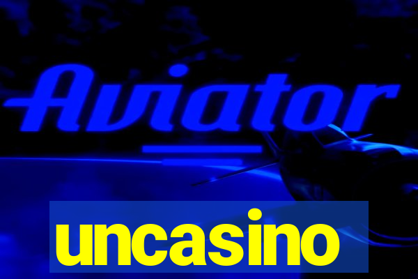 uncasino