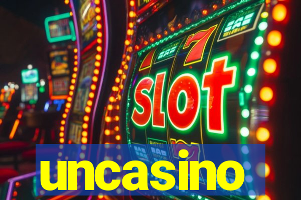 uncasino