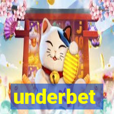 underbet