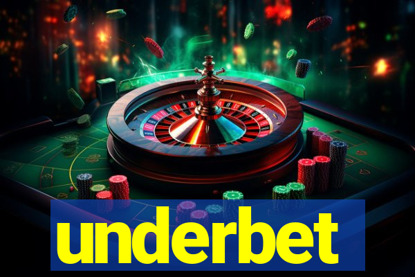 underbet