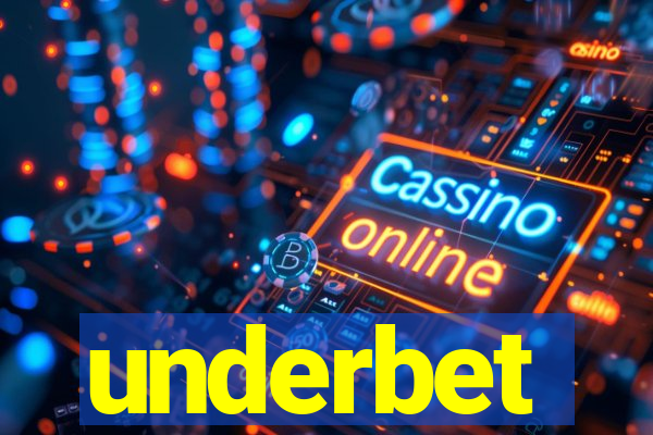 underbet