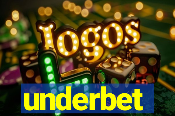 underbet