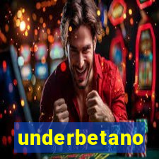 underbetano