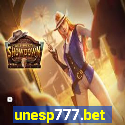 unesp777.bet