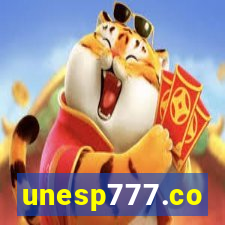 unesp777.co