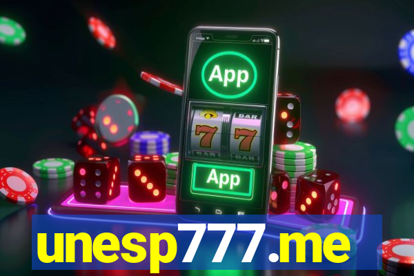 unesp777.me