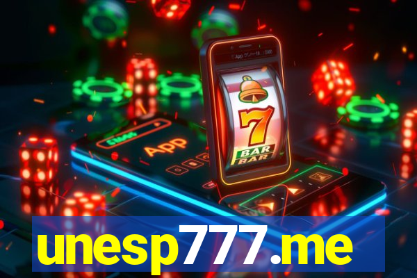 unesp777.me