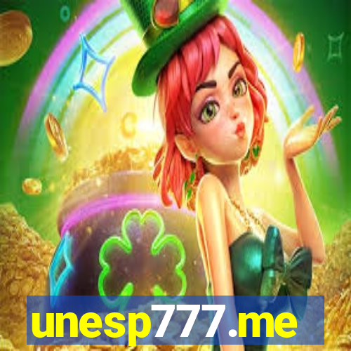 unesp777.me
