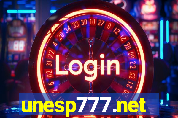 unesp777.net