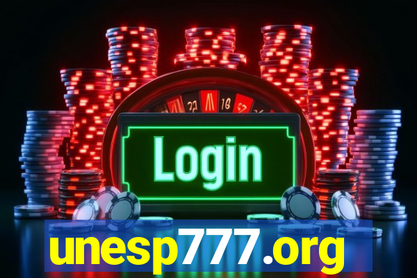 unesp777.org