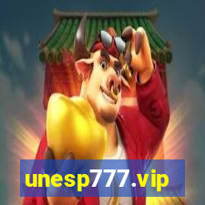 unesp777.vip