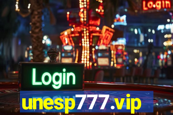 unesp777.vip