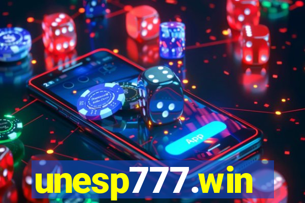 unesp777.win