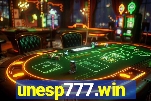 unesp777.win