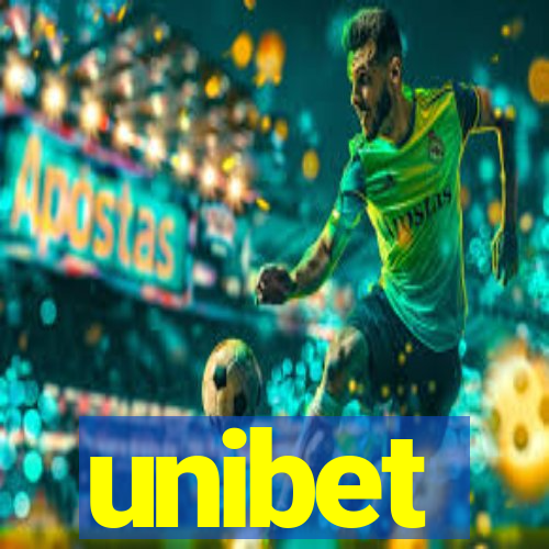 unibet