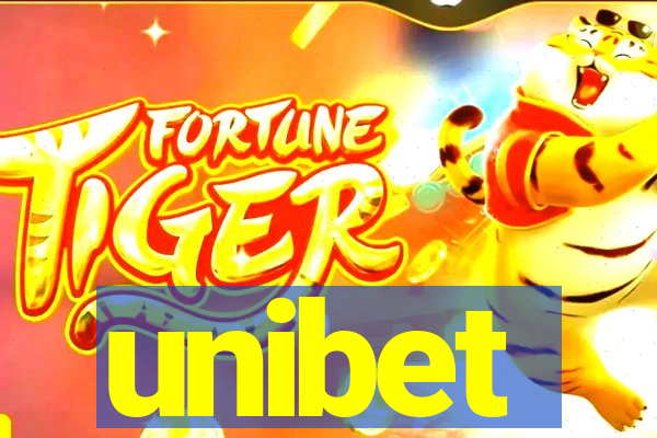 unibet