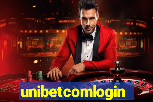 unibetcomlogin