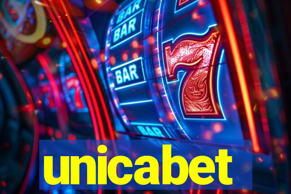 unicabet