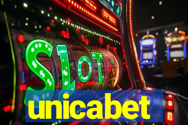 unicabet