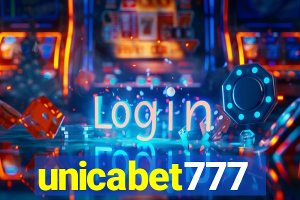 unicabet777