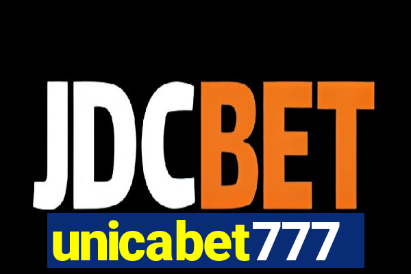 unicabet777