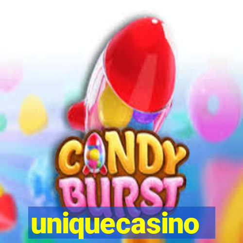 uniquecasino