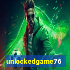unlockedgame76