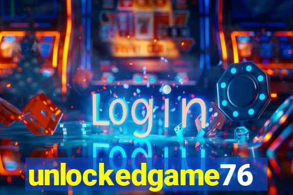 unlockedgame76