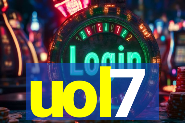uol7