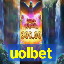 uolbet