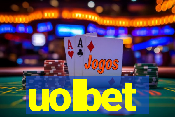 uolbet