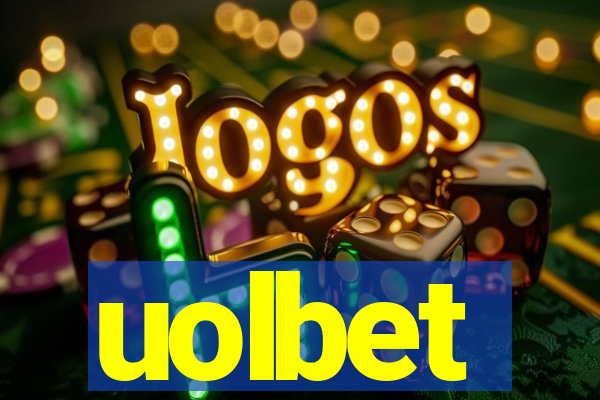 uolbet