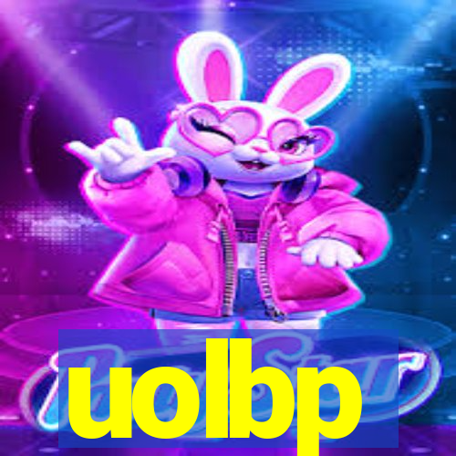 uolbp