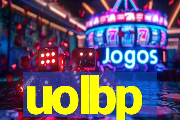 uolbp