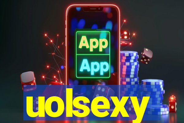 uolsexy