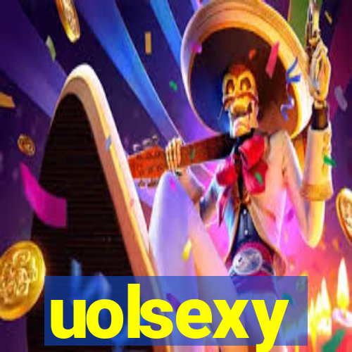uolsexy