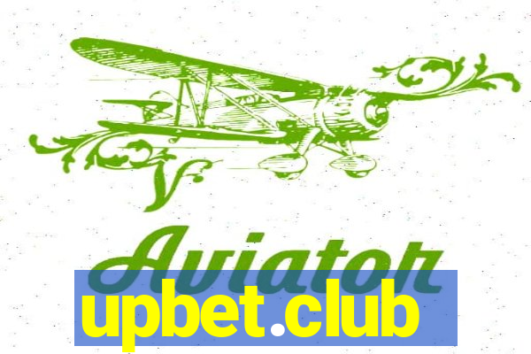 upbet.club