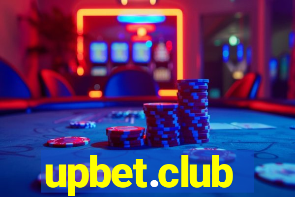 upbet.club