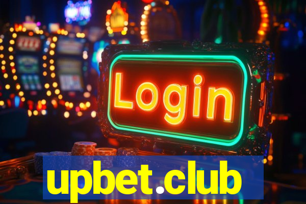 upbet.club