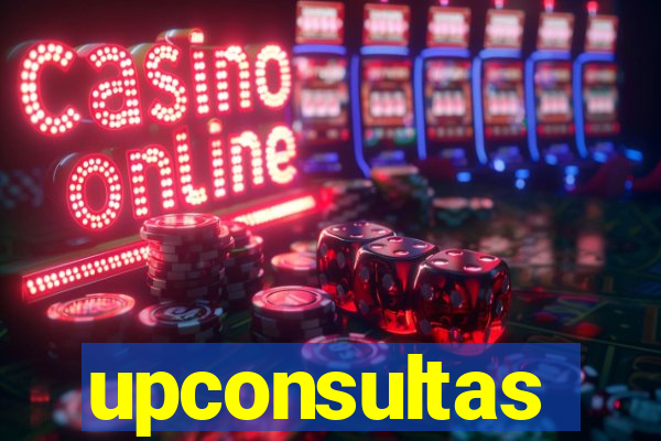 upconsultas